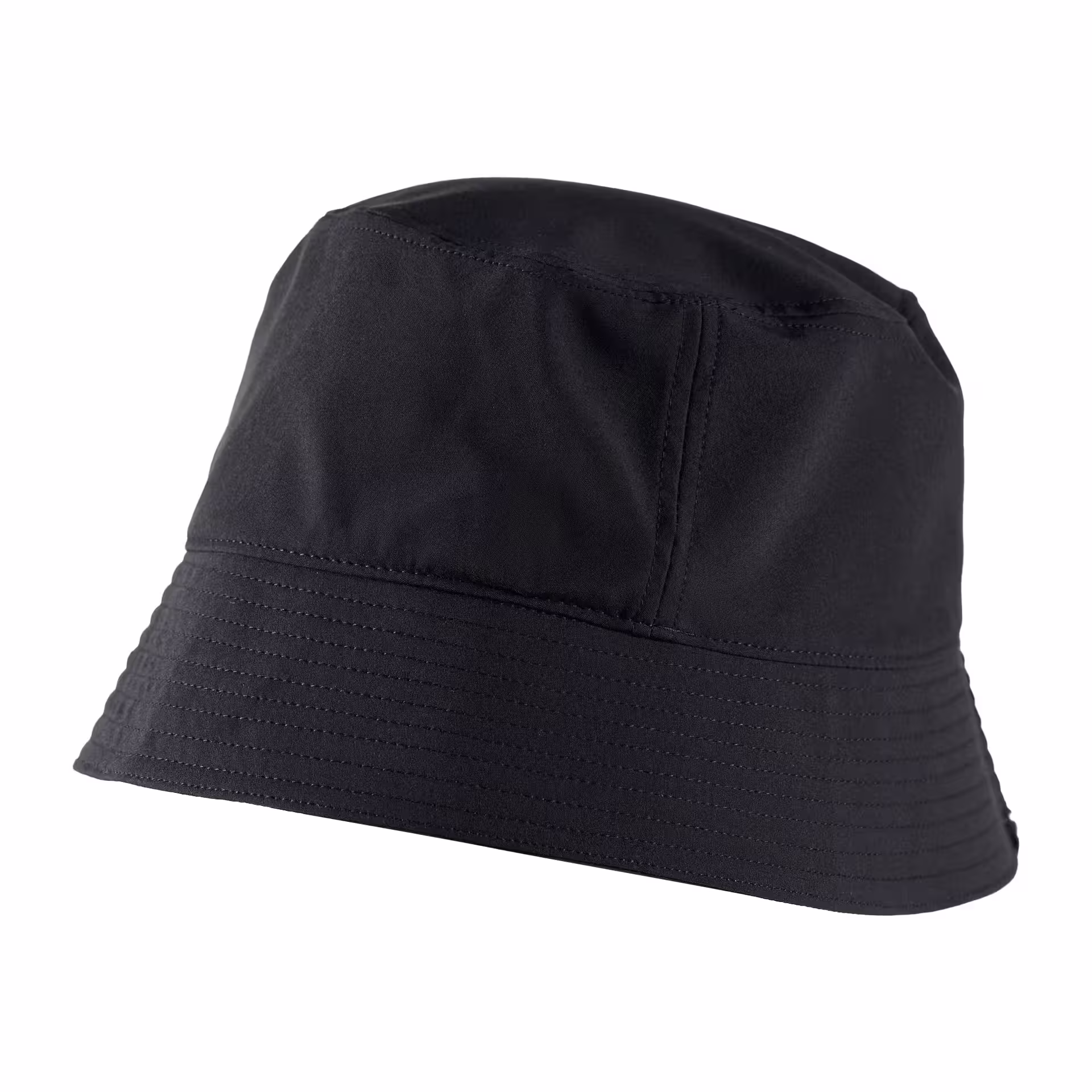 Topi Bucket